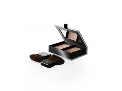 191008 SUNNE Wide Productshot Online RGB2