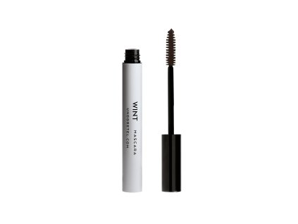 191008 WINT 01 Brush seperate Productshot Online RGB