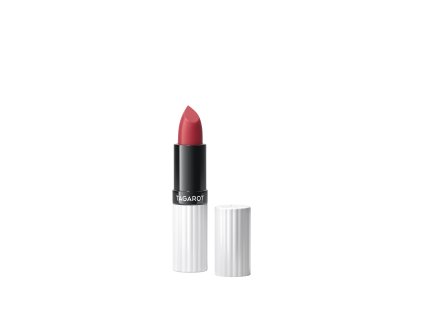 191008 TAGAROT 01 Rosé Combo Online RGB