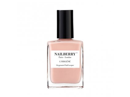 CF Nailberry A Touch of Powder 15ml EAN 8715309909207 (FILEminimizer)