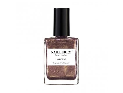 CF Nailberry Pink Sand 15ml EAN 8715309909221 (FILEminimizer)