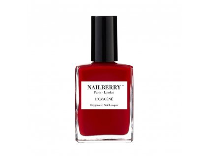 CF Nailberry Rouge 15ml EAN 8715309908538 (FILEminimizer)