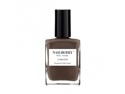 CF Nailberry Taupe La 15ml EAN 8715309908514 (FILEminimizer)