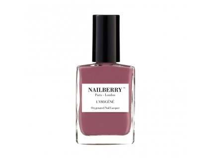 CF Nailberry Fashionista 15ml EAN 8715309908729 (FILEminimizer)