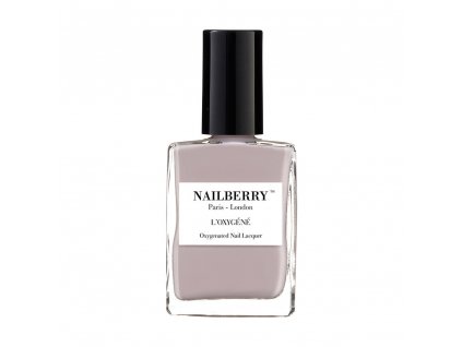 CF Nailberry Mystere 15ml EAN 8715309908897 (FILEminimizer)