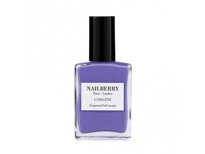 CF Nailberry Bluebell 15ml EAN 5060525480119 (FILEminimizer)