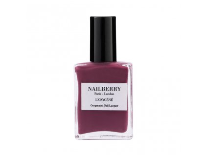 CF Nailberry Hippie Chic 15ml EAN 5060525480201 (FILEminimizer)