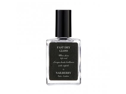 CF Nailberry Fast Dry Gloss 15ml EAN 8715309909078 (FILEminimizer)