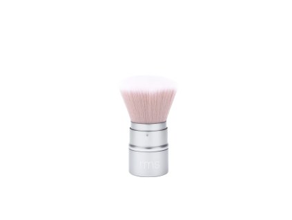 RMS BRUSH LIVINGGLOW 816248022502 PRIMARY