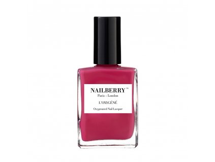 CF Nailberry Pink Berry 15ml EAN 8715309908620