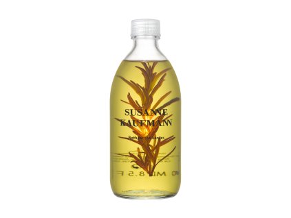 BathForTheSenses 250ml Packshot