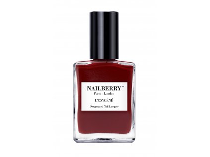 CF Nailberry Harmony 15ml EAN 5060525480423