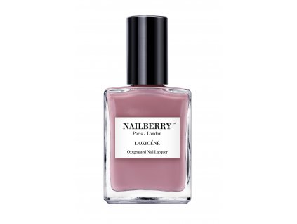 CF Nailberry Kindness 15ml EAN 5060525480416