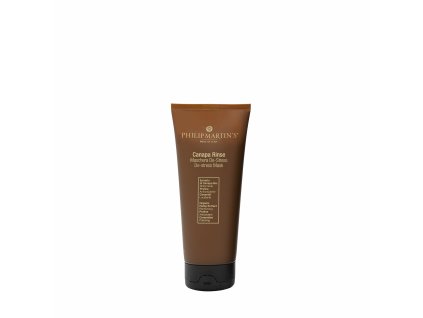 Canapa Rinse 200 ml