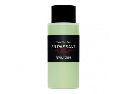 ENPASSANT BODYWASH H4CG010000