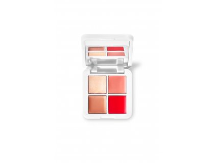 1. RMS lip2cheek glow quad 816248023059 primary