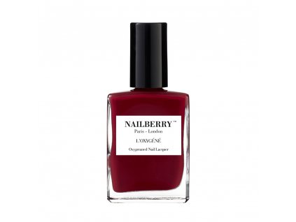 CF Nailberry Le Temps de Cerises 15ml EAN 8715309908613