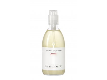 Hand Soap, 250 ml