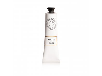 CREME MAINS FIG TEA