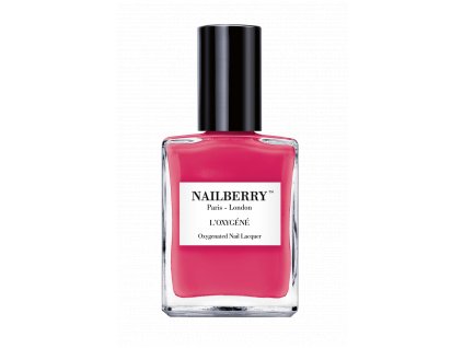 CF Nailberry sacred lotus 20210420