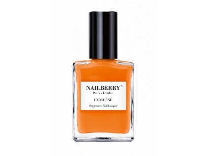 CF Nailberry spontaneous 20210420