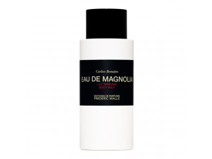 EAUDEMAGNOLIA BODYMILK H45W010000