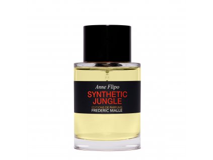 fm perfume 100ml SyntheticJungle 0 H53301