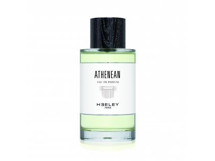 Heeley Perfume Athenean Fig EP100 3500x3500px