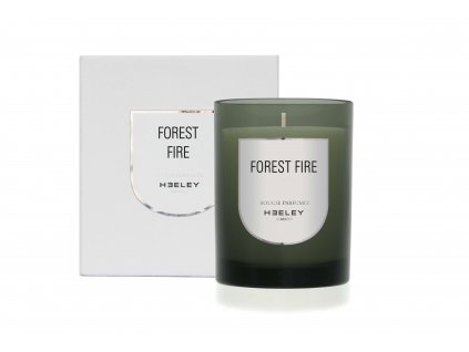 Heeley Perfumed Candle Forest Fire wBox 0641 R BP 5699x3867
