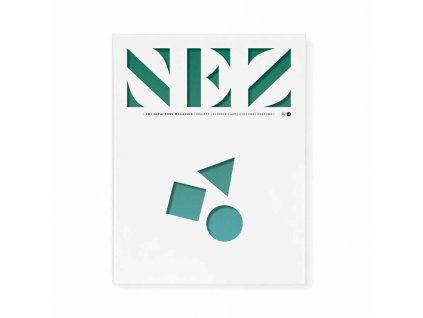 NEZ 12 COUV EN HD6