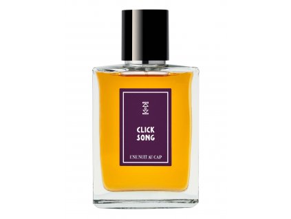 3770019783214 Click Song 100 ML Bottle 72dpi