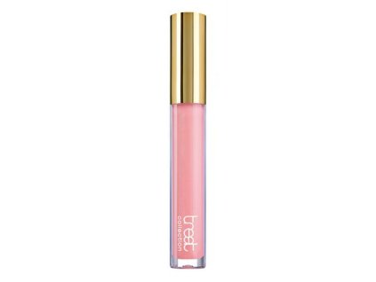 PinkParadiseTCG215 zpsslffgdxw large