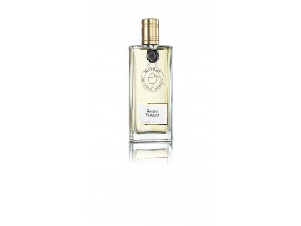 RIVIERA VERBENA 100ml