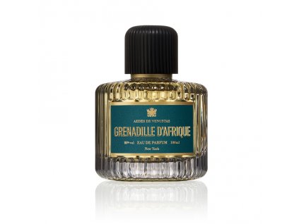 ADV Grenadille d'Afrique EdP LR