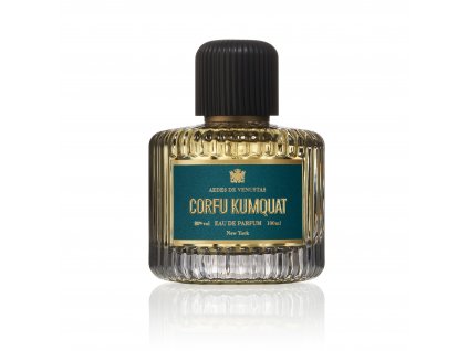 ADV Corfu Kumquat 100ml