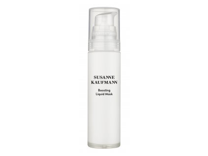 BoostingLiquidMAsk 50Ml Packshot