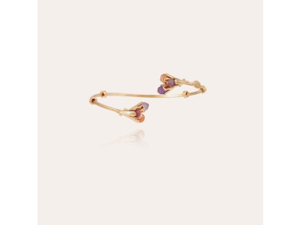 bracelet epique triple or gas bijoux 320 (1)