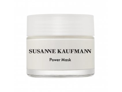 PowerMask 50ml Packshot