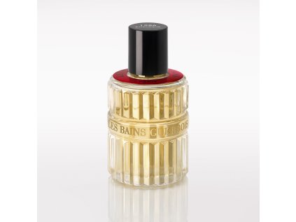 perfume 100ml 1986 bains guerbois 1