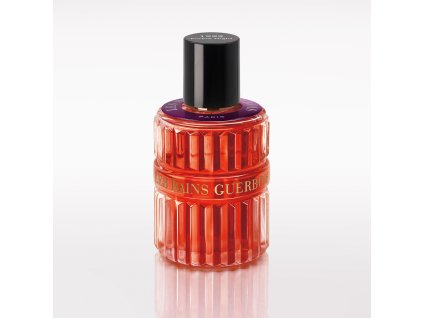 perfume 100ml 1992 bains guerbois 1