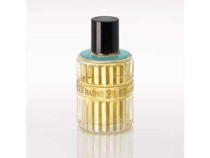 perfume 100ml 1885 bains guerbois 1