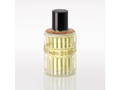 perfume 100ml 1900 bains guerbois 1