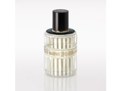 perfume 100ml 1979 bains guerbois 1