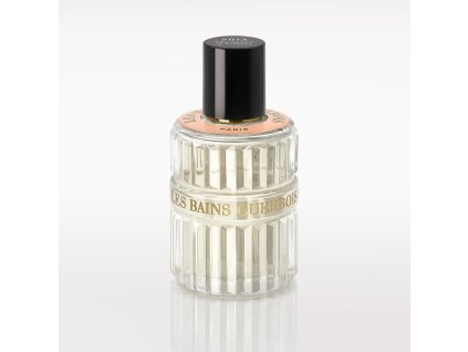 perfume 100ml 2013 bains guerbois 1