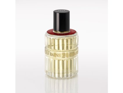 perfume 100ml 2015 bains guerbois 1