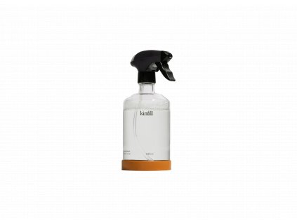 Kinfill YogaMatCleaner