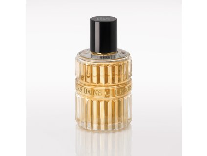 perfume 100ml oud laque bains guerbois 1