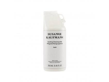 Soothing Cleansing Milk Single