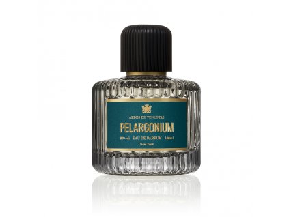 ADV Pelargonium EdP LR