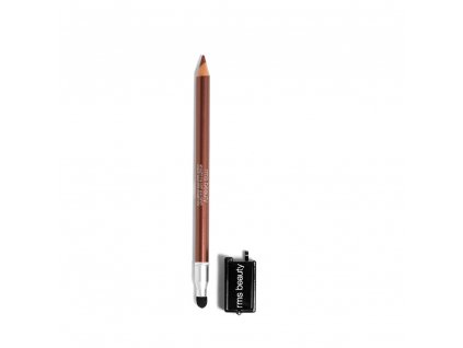 02. RMS EP3 STRAIGHT LINE KOHL EYE PENCIL 816248025299